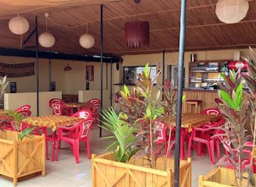 rwanda/northern-province/restaurant/la-charbochette