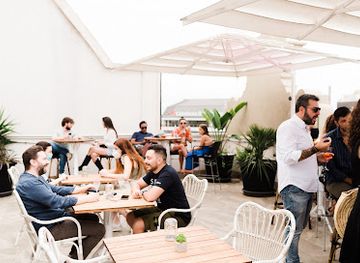 spain/barcelona/restaurant/vida-mona