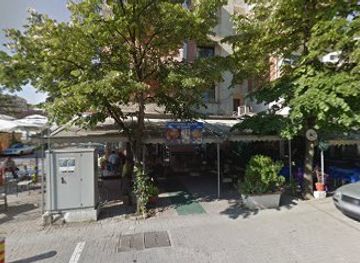 albania/pogradec/restaurant/l-angolo-toscano