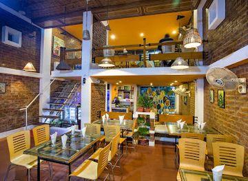 bangladesh/sylhet-division/restaurant/woondaal-king-kebab