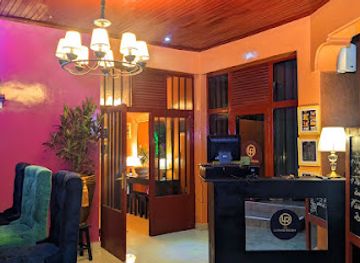 rwanda/byumba/restaurant/the-living-room