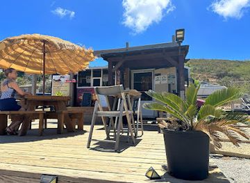 puerto-rico/culebra/restaurant/come-y-vete