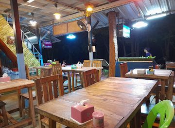 thailand/krabi-province/restaurant/welcome-back-restaurant