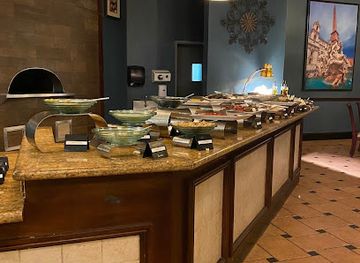 jamaica/cornwall-county/restaurant/giuseppe-s