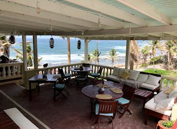 barbados/crane/restaurant/round-house