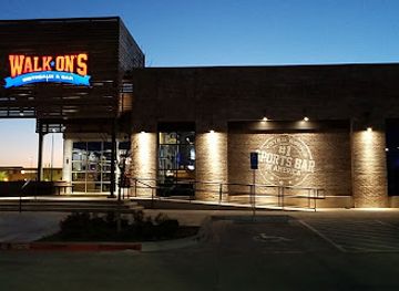texas/south-plains/restaurant/walk-on-s-sports-bistreaux-lubbock-restaurant