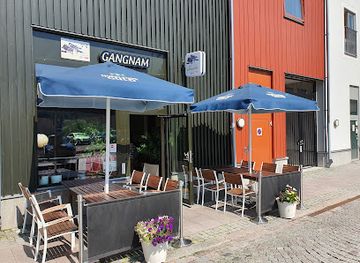 sweden/kalmar/restaurant/gangnam