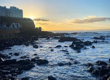 ireland/giant-s-causeway/restaurant/lir
