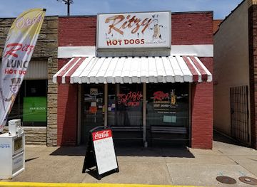 west-virginia/clarksburg/restaurant/ritzy-lunch