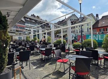 switzerland/zug/restaurant/brasserie-lowen
