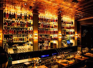 texas/houston/restaurant/turner-s