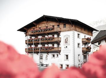 austria/stubai-valley/restaurant/hotel-restaurant-der-hoferwirt