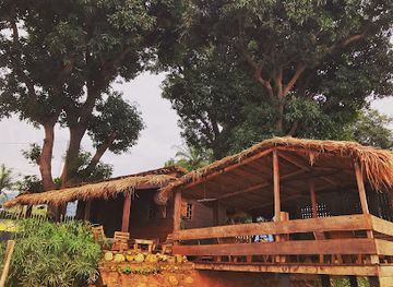 central-african-republic/ombella-m-poko/restaurant/la-tourangelle