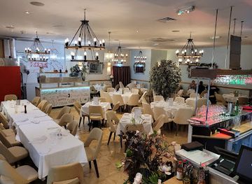 united-kingdom/birmingham/city-centre/restaurant/la-galleria