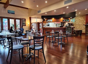 australia/barossa-valley/restaurant/wanera-wine-bar