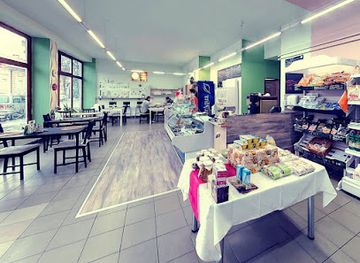 hungary/szeged/restaurant/fittanyuka-menu-sutibar