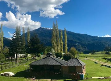 chile/aysen-region/restaurant/rincon-criollo