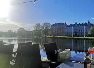 sweden/karlstad/restaurant/gossip-bubbels