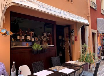 monaco/cap-d-ail-beach/restaurant/la-montgolfiere-henri-geraci