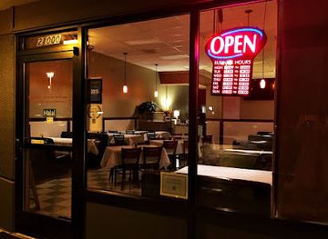 washington/kent/restaurant/maza-grill