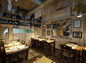 vatican-city/vatican-museums/restaurant/perdinci-bistro-ristorante-a-san-pietro-roma