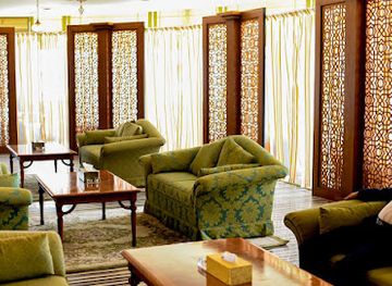 united-arab-emirates/fujairah/restaurant/arjeela-restaurant