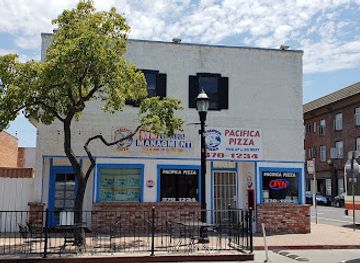 california/martinez/restaurant/pacifica-pizza