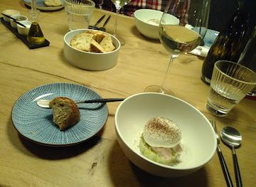 netherlands/amersfoort/restaurant/mei