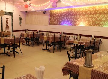 india/raipur/restaurant/sukhsagar