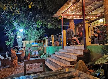 honduras/lempira-region/restaurant/hotel-finca-bavaria