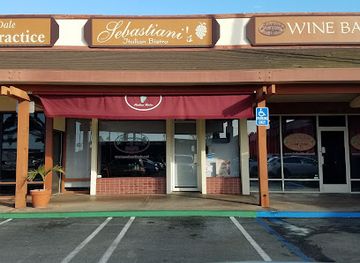 california/huntington-beach/huntington-central-park/restaurant/sebastiani-s-italian-bistro