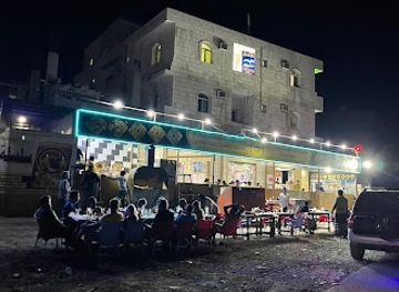 yemen/socotra-island/restaurant/silsilat-mataem-shabwah