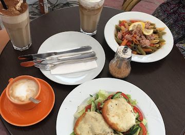 hungary/nyiregyhaza/restaurant/bistro-garden-and-pizzeria