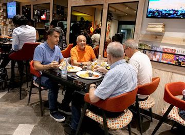 cote-d-ivoire/abidjan/restaurant/point-barre-restaurant