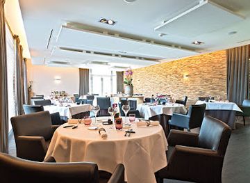 belgium/wallonia/restaurant/au-gre-du-vent