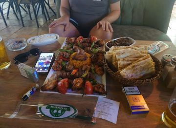 turkiye/bodrum/restaurant/atlas-restaurant-bodrum