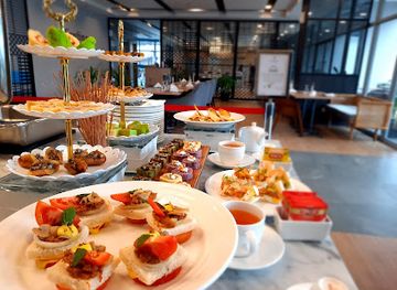 indonesia/makassar/restaurant/canting-restaurant