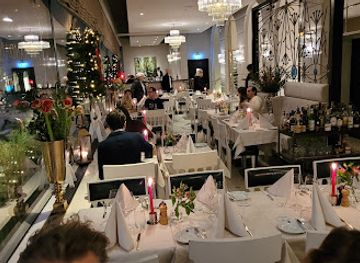 sweden/svealand/restaurant/restaurant-verandan