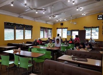 philippines/tagaytay/restaurant/mushroomburger