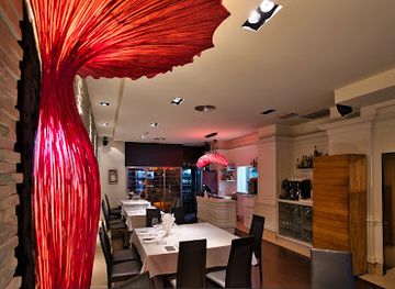 spain/bilbao/indautxu/restaurant/zarate-jatetxea