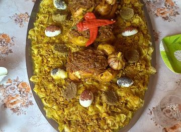 mauritania/adrar/restaurant/restaurant-adrar