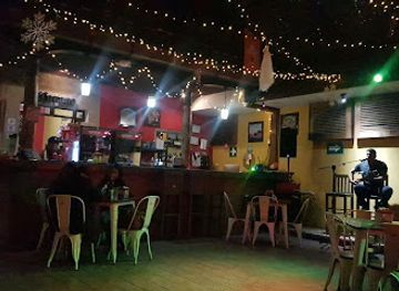 guatemala/quetzaltenango/restaurant/rustikatto-xela