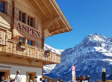 switzerland/grindelwald/restaurant/restaurant-aspen
