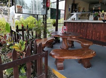 costa-rica/la-fortuna/restaurant/d-mi-tierra-comida-tipica