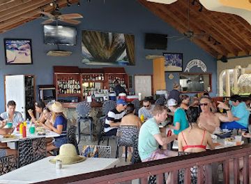 british-virgin-islands/spanish-town/restaurant/top-of-the-baths