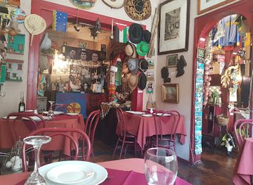 chile/valparaiso/restaurant/la-otra-cocina