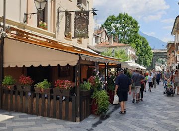 italy/aosta-valley/restaurant/il-borgo-antico
