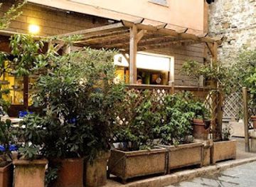 italy/umbria/restaurant/osteria-il-gufo