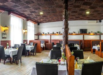 hungary/kiskunsag/restaurant/venyige-etterem