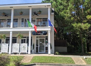 louisiana/honey-island-swamp/restaurant/papillon-s